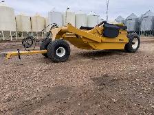 Leon M1350 A Series