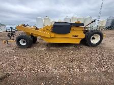 Leon M1350 A Series - Photo 2