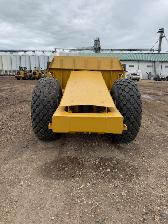 Leon M1350 A Series - Photo 3
