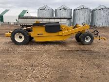 Leon M1350 A Series - Photo 4