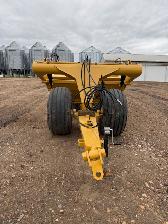 Leon M1350 A Series - Photo 5