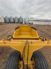 Leon M1350 A Series - Photo 6