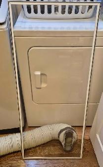 Air climatisé portable Uberhauss 12 000 BTU air conditioner AC - Photo 4