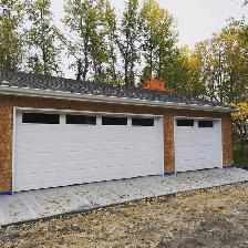 ★WHOLESALE GARAGE DOORS FOR SALE★BEST PRODUCTS and QUALITY★ - Photo 9