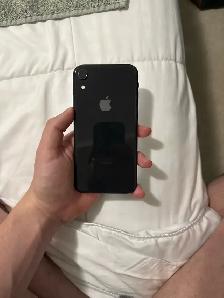 iPhone XR 64Gb - Photo 4