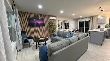 C22 | BRAND NEW HIGH-END HOME - Photo 2