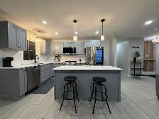 C22 | BRAND NEW HIGH-END HOME - Photo 3