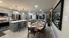 C22 | BRAND NEW HIGH-END HOME - Photo 4