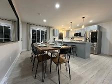 C22 | BRAND NEW HIGH-END HOME - Photo 5