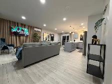 C22 | BRAND NEW HIGH-END HOME - Photo 6