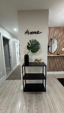C22 | BRAND NEW HIGH-END HOME - Photo 7