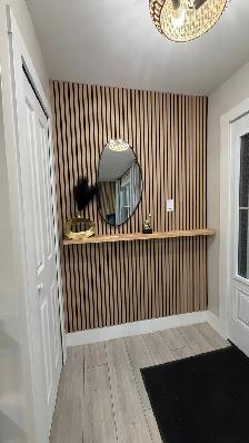 C22 | BRAND NEW HIGH-END HOME - Photo 8