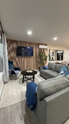 C22 | BRAND NEW HIGH-END HOME - Photo 9