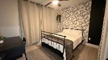 C22 | BRAND NEW HIGH-END HOME - Photo 12