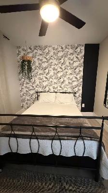 C22 | BRAND NEW HIGH-END HOME - Photo 13
