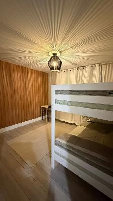 C22 | BRAND NEW HIGH-END HOME - Photo 14