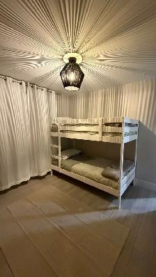 C22 | BRAND NEW HIGH-END HOME - Photo 15