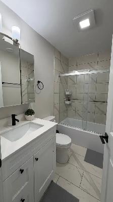 C22 | BRAND NEW HIGH-END HOME - Photo 16