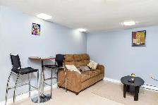 P4 AP3 - 2 BEDROOMS | FULLY FURNISHED ALL UTILITIES INCLUDE - Photo 2