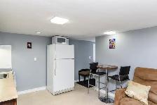 P4 AP3 - 2 BEDROOMS | FULLY FURNISHED ALL UTILITIES INCLUDE - Photo 5