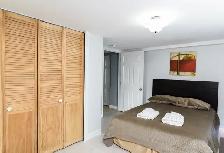P4 AP3 - 2 BEDROOMS | FULLY FURNISHED ALL UTILITIES INCLUDE - Photo 8
