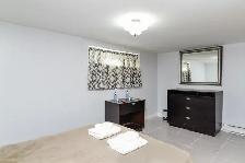 P4 AP3 - 2 BEDROOMS | FULLY FURNISHED ALL UTILITIES INCLUDE - Photo 10