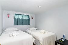 P4 AP3 - 2 BEDROOMS | FULLY FURNISHED ALL UTILITIES INCLUDE - Photo 11