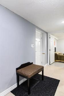 P4 AP3 - 2 BEDROOMS | FULLY FURNISHED ALL UTILITIES INCLUDE - Photo 12