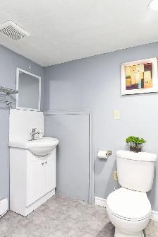 P4 AP3 - 2 BEDROOMS | FULLY FURNISHED ALL UTILITIES INCLUDE - Photo 13