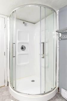 P4 AP3 - 2 BEDROOMS | FULLY FURNISHED ALL UTILITIES INCLUDE - Photo 14