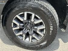 2014 Nissan Frontier 5 SPEED MANUAL-4 CYLINDER-NO ACCIDENTS-KING - Photo 15