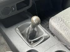 2014 Nissan Frontier 5 SPEED MANUAL-4 CYLINDER-NO ACCIDENTS-KING - Photo 16