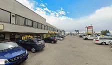 Prime Retail & Service Space on Busy International Avenue SE - Photo 2