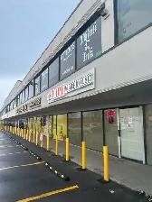 Prime Retail & Service Space on Busy International Avenue SE - Photo 3