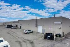 Prime Retail & Service Space on Busy International Avenue SE - Photo 4