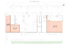 Prime Retail & Service Space on Busy International Avenue SE - Photo 5