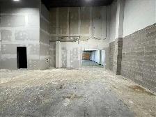 Prime Retail & Service Space on Busy International Avenue SE - Photo 6