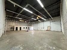 Prime Retail & Service Space on Busy International Avenue SE - Photo 7