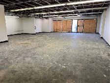 Prime Retail & Service Space on Busy International Avenue SE - Photo 8