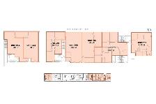 Prime Retail & Service Space on Busy International Avenue SE - Photo 9