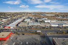 Prime Retail & Service Space on Busy International Avenue SE - Photo 10