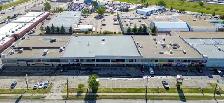 Prime Retail & Service Space on Busy International Avenue SE - Photo 11