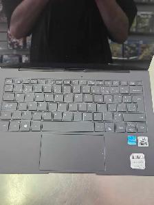 Laptop samsung - Photo 2