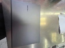 Laptop samsung - Photo 3