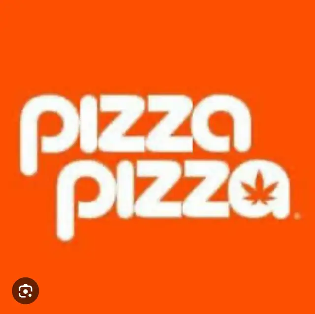 Pizza cook