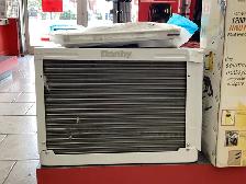 climatiseur - Photo 2
