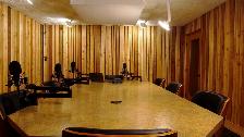 Podcast room/Recording studio for rent - Photo 4