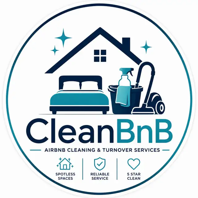 looking for a cleaner in the gta?