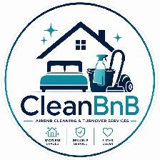 looking for a cleaner in the gta?