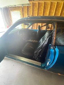 1970 Plymouth Duster - Photo 2